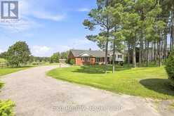 5 ROYAL ESTATES DRIVE | Kawartha Lakes Ontario | Slide Image One