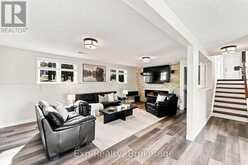 5 ROYAL ESTATES DRIVE | Kawartha Lakes Ontario | Slide Image Twenty-six