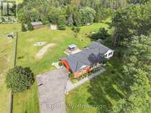 5 ROYAL ESTATES DRIVE | Kawartha Lakes Ontario | Slide Image Two