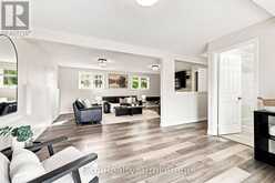 5 ROYAL ESTATES DRIVE | Kawartha Lakes Ontario | Slide Image Thirty-one