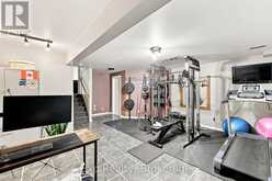 5 ROYAL ESTATES DRIVE | Kawartha Lakes Ontario | Slide Image Thirty-three