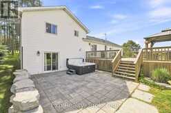 5 ROYAL ESTATES DRIVE | Kawartha Lakes Ontario | Slide Image Thirty-five