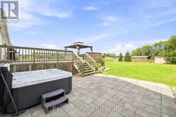5 ROYAL ESTATES DRIVE | Kawartha Lakes Ontario | Slide Image Thirty-six