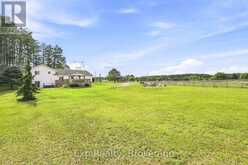 5 ROYAL ESTATES DRIVE | Kawartha Lakes Ontario | Slide Image Thirty-seven