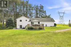 5 ROYAL ESTATES DRIVE | Kawartha Lakes Ontario | Slide Image Thirty-eight