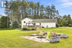 5 ROYAL ESTATES DRIVE | Kawartha Lakes Ontario | Slide Image Thirty-nine