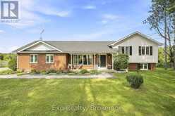 5 ROYAL ESTATES DRIVE | Kawartha Lakes Ontario | Slide Image Three