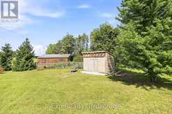 5 ROYAL ESTATES DRIVE | Kawartha Lakes Ontario | Slide Image Forty