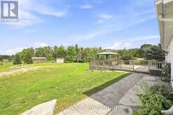 5 ROYAL ESTATES DRIVE | Kawartha Lakes Ontario | Slide Image Forty-one
