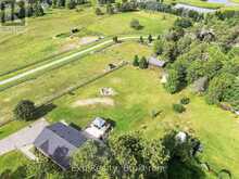 5 ROYAL ESTATES DRIVE | Kawartha Lakes Ontario | Slide Image Forty-two