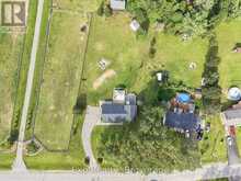 5 ROYAL ESTATES DRIVE | Kawartha Lakes Ontario | Slide Image Forty-three