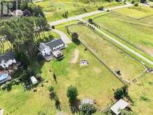 5 ROYAL ESTATES DRIVE | Kawartha Lakes Ontario | Slide Image Forty-five