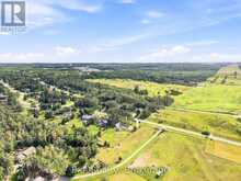 5 ROYAL ESTATES DRIVE | Kawartha Lakes Ontario | Slide Image Forty-six