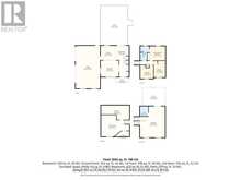5 ROYAL ESTATES DRIVE | Kawartha Lakes Ontario | Slide Image Forty-seven