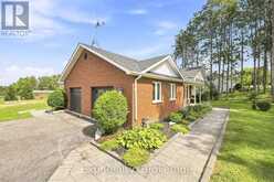 5 ROYAL ESTATES DRIVE | Kawartha Lakes Ontario | Slide Image Four