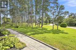 5 ROYAL ESTATES DRIVE | Kawartha Lakes Ontario | Slide Image Five