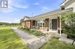 5 ROYAL ESTATES DRIVE | Kawartha Lakes Ontario | Slide Image Six