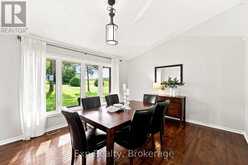 5 ROYAL ESTATES DRIVE | Kawartha Lakes Ontario | Slide Image Eight