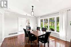 5 ROYAL ESTATES DRIVE | Kawartha Lakes Ontario | Slide Image Nine