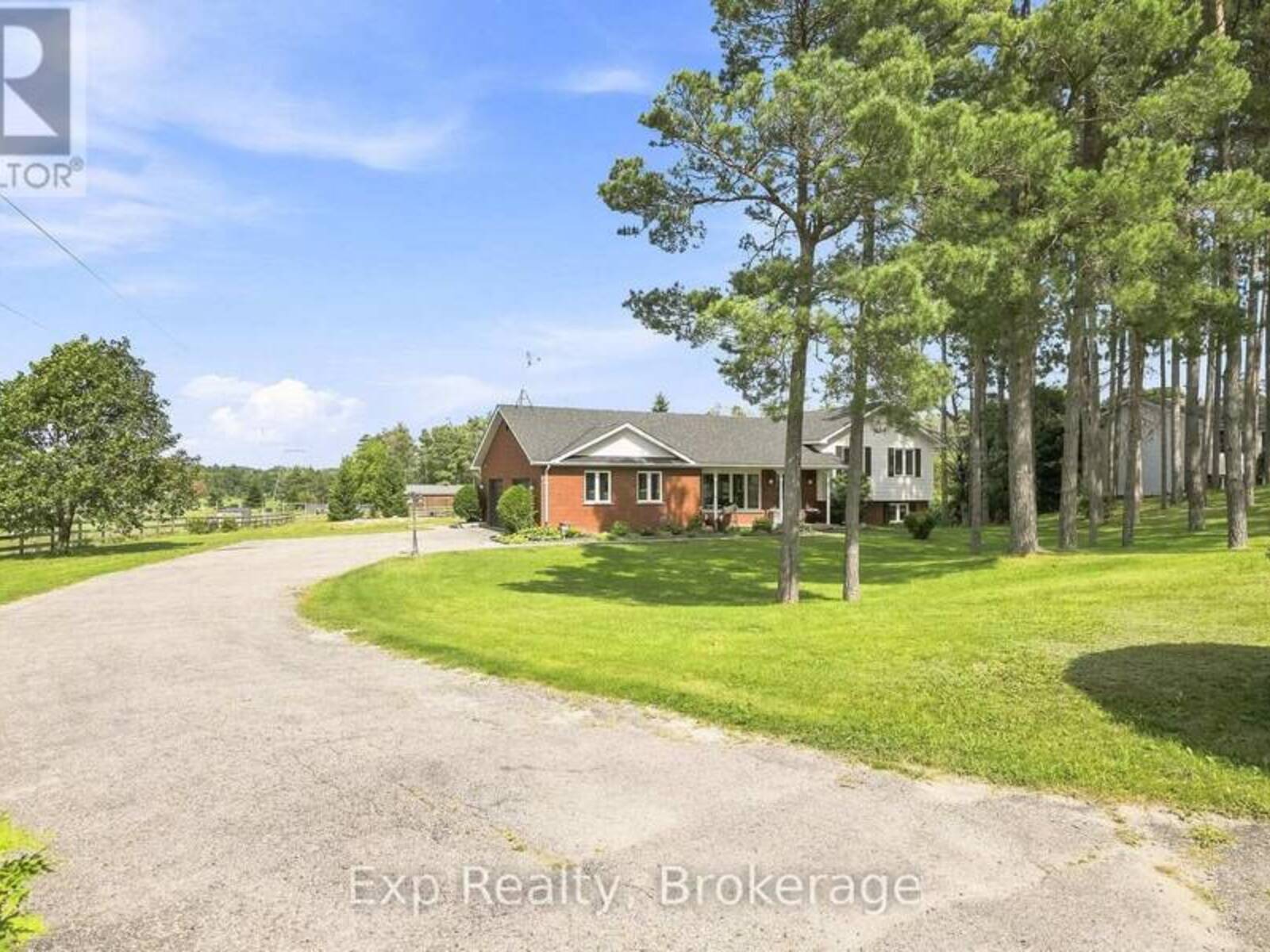 5 ROYAL ESTATES DRIVE, Kawartha Lakes, Ontario L0A 1K0
