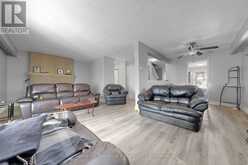 641 MERLIN COURT | Oshawa Ontario | Slide Image Fifteen