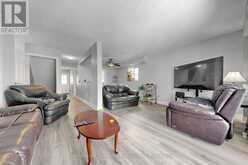 641 MERLIN COURT | Oshawa Ontario | Slide Image Sixteen
