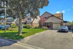 641 MERLIN COURT | Oshawa Ontario | Slide Image Two