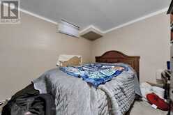 641 MERLIN COURT | Oshawa Ontario | Slide Image Thirty