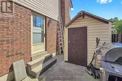 641 MERLIN COURT | Oshawa Ontario | Slide Image Thirty-three