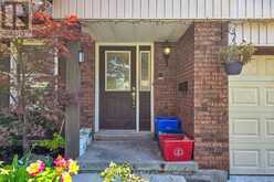 641 MERLIN COURT | Oshawa Ontario | Slide Image Five