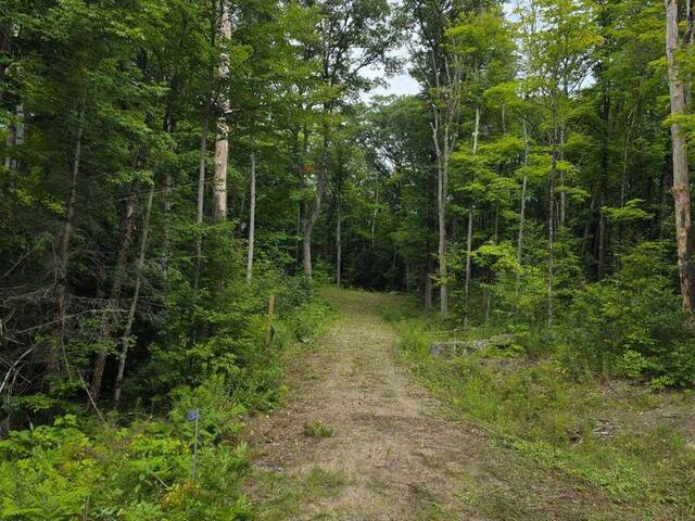 1303 WHITES ROAD Arden Ontario, K0H 1B0 - Vacant Land For Sale