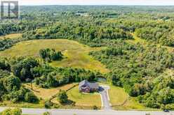 299 BARRY ROAD | Madoc Ontario | Slide Image One