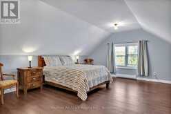 299 BARRY ROAD | Madoc Ontario | Slide Image Thirty