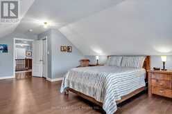 299 BARRY ROAD | Madoc Ontario | Slide Image Thirty-one