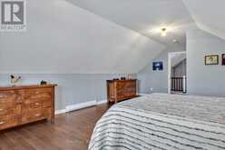 299 BARRY ROAD | Madoc Ontario | Slide Image Thirty-two