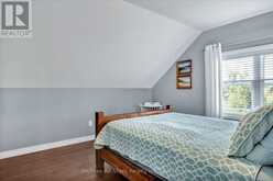 299 BARRY ROAD | Madoc Ontario | Slide Image Thirty-six