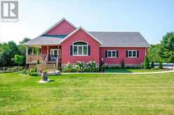 299 BARRY ROAD | Madoc Ontario | Slide Image Three