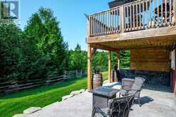 299 BARRY ROAD | Madoc Ontario | Slide Image Forty-four