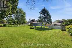 18 RAILWAY STREET | Brighton Ontario | Slide Image Forty