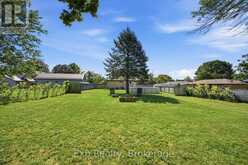 18 RAILWAY STREET | Brighton Ontario | Slide Image Forty-two