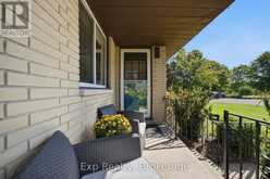 18 RAILWAY STREET | Brighton Ontario | Slide Image Six
