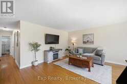 18 RAILWAY STREET | Brighton Ontario | Slide Image Eight