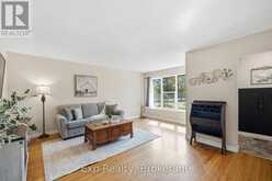 18 RAILWAY STREET | Brighton Ontario | Slide Image Nine