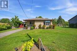 18 RAILWAY STREET | Brighton Ontario | Slide Image Two