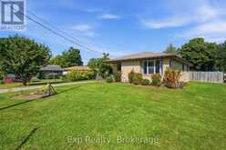 18 RAILWAY STREET | Brighton Ontario | Slide Image Three