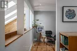 347 PRINYERS COVE CRESCENT | Prince Edward Ontario | Slide Image Twenty-five