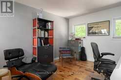 347 PRINYERS COVE CRESCENT | Prince Edward Ontario | Slide Image Twenty-six