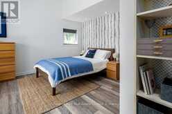 347 PRINYERS COVE CRESCENT | Prince Edward Ontario | Slide Image Thirty-one