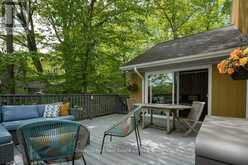 347 PRINYERS COVE CRESCENT | Prince Edward Ontario | Slide Image Thirty-five