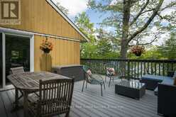 347 PRINYERS COVE CRESCENT | Prince Edward Ontario | Slide Image Thirty-six